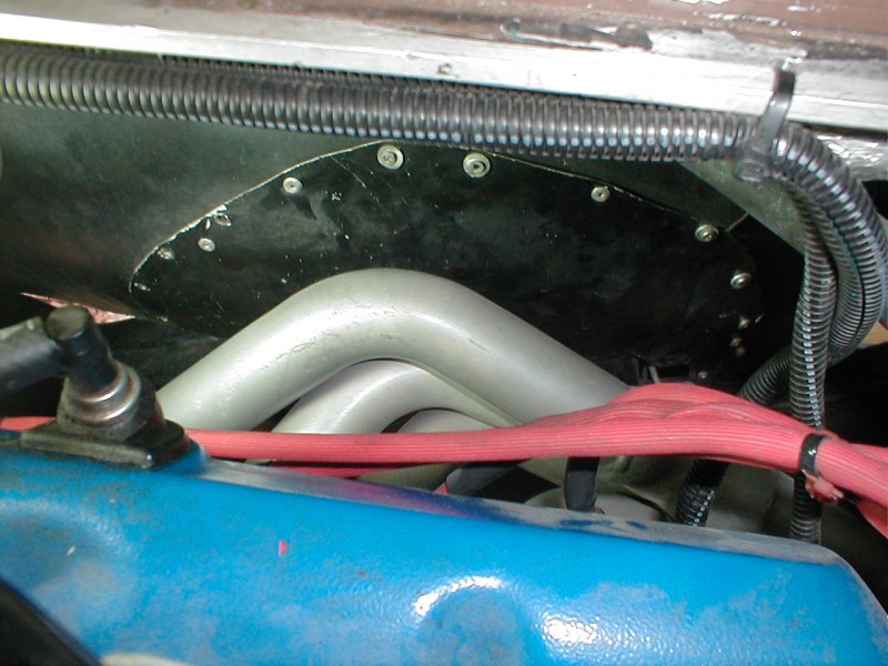 1675_p19582.jpg
