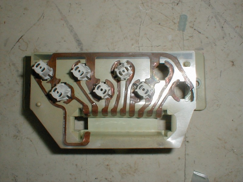 1675_p19583.jpg