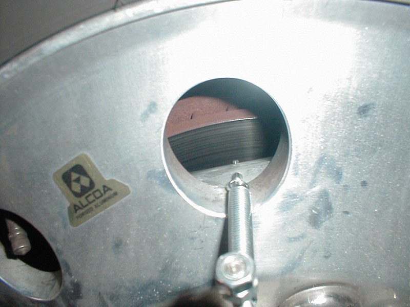 1676_p19588.jpg