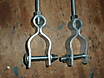 05_-_Mark_Pointer_Pedestal_Clamps.JPG