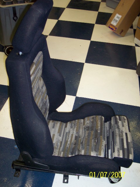 1678_p19636.jpg