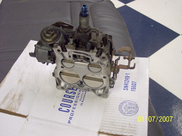 1678_p19668.jpg
