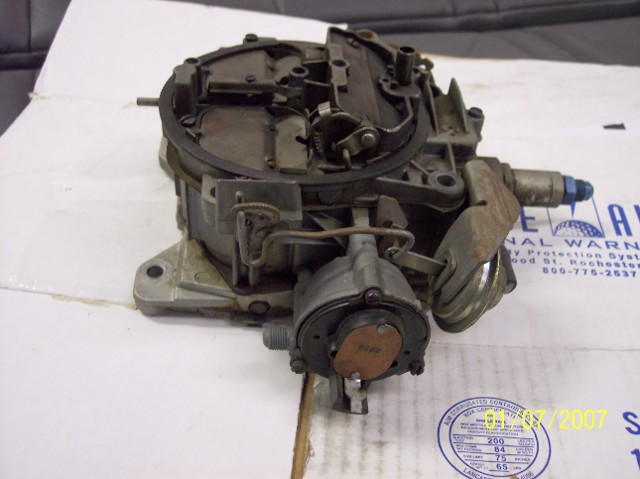 1678_p19670.jpg