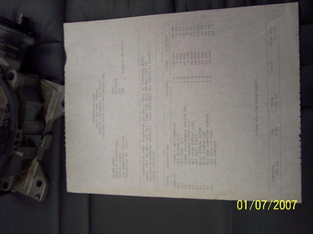 1678_p19674.jpg