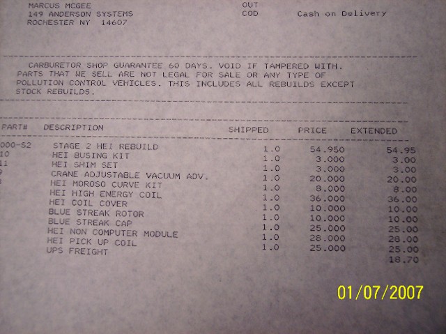 1678_p19675.jpg