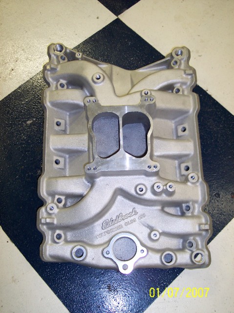 1678_p19682.jpg