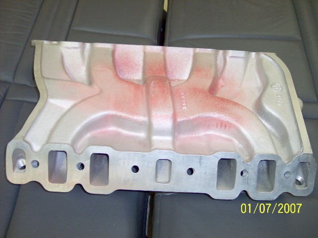 1678_p19683.jpg