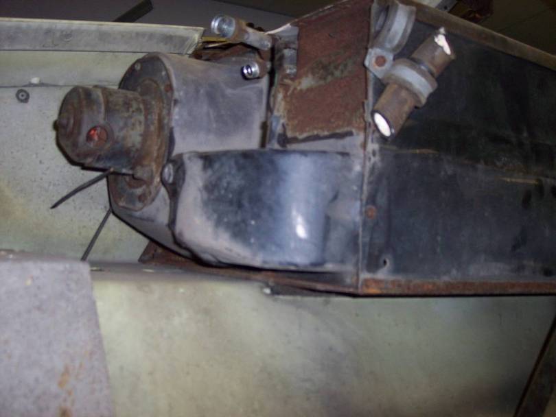 Parts for sale