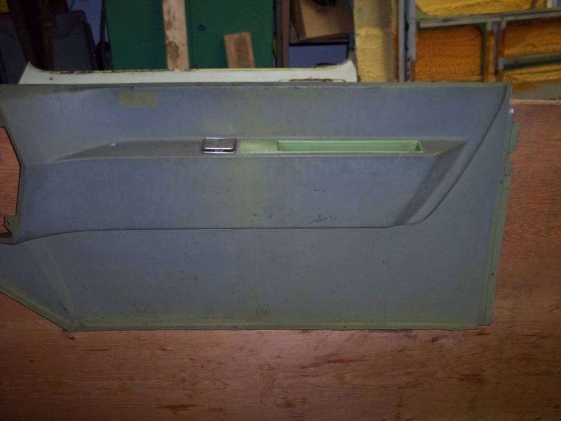 Parts for sale