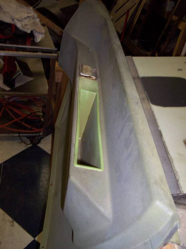 Parts for sale