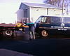 Picture_832.jpg