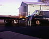 Picture_833.jpg