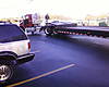 Picture_834.jpg