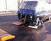 Picture_835.jpg