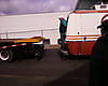 Picture_840.jpg