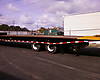 Picture_841.jpg