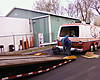 Picture_843.jpg