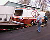 Picture_844.jpg