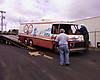 Picture_845.jpg