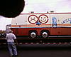 Picture_847.jpg
