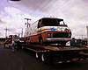 Picture_848.jpg
