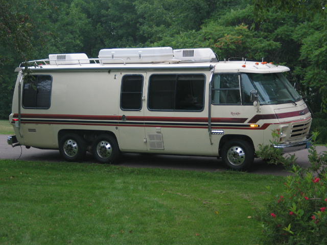 1686_p19767.jpg