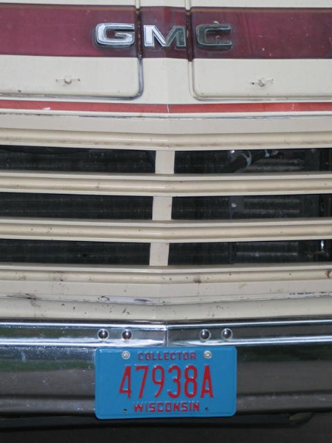 1686_p19768.jpg