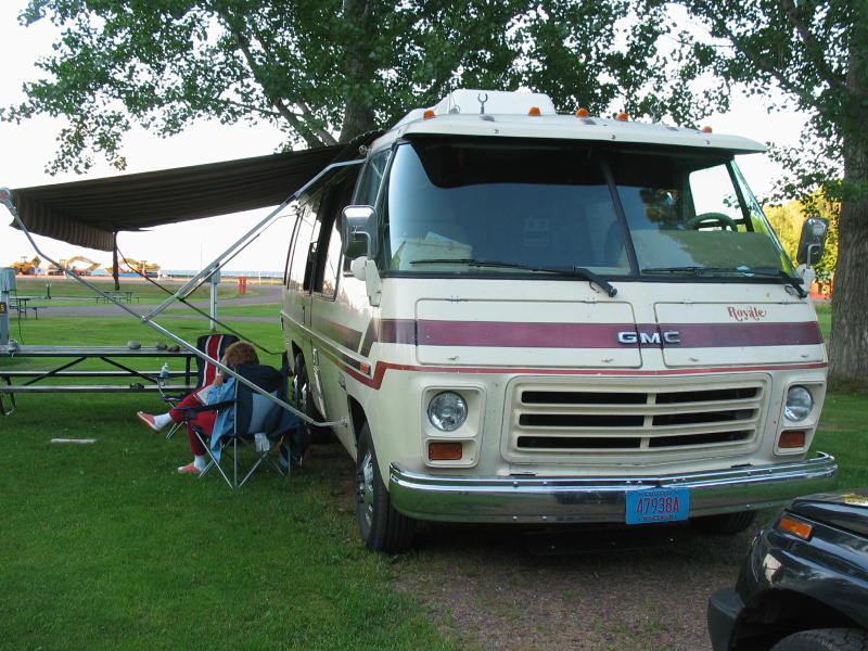 1686_p19769.jpg
