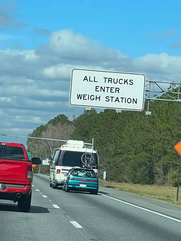 GMC_on_the_road