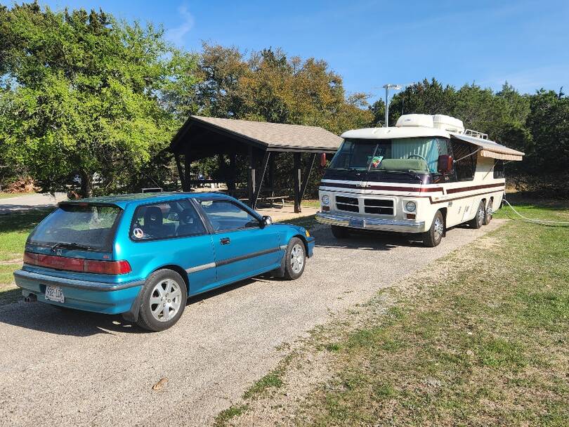 Jim_Hogg_St_PK_Georgetown_TX1