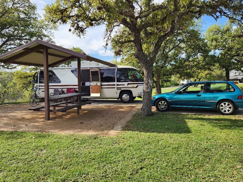 Live_Oak_COE_Park_in_Belton_TX_3:18:241