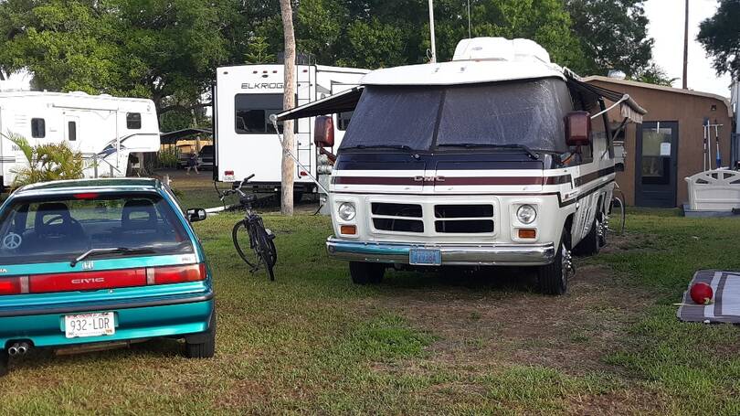 Meadowlark_2_Turkey_Creek_Fl