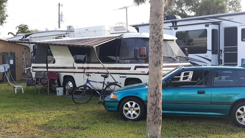 Meadowlark_Turkey_Creek_Fl