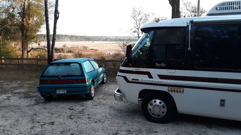 Mike_Roess_Golden_Head_FL_2:221