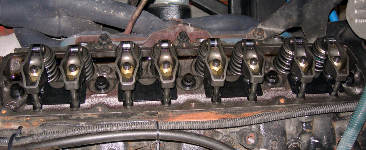 1688_p19776.jpg