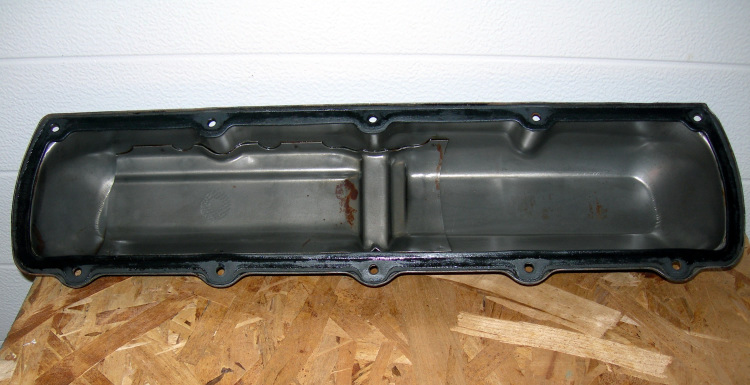 1688_p19777.jpg