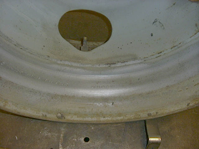 1691_p19804.jpg