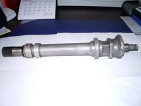 1695_p19847.jpg