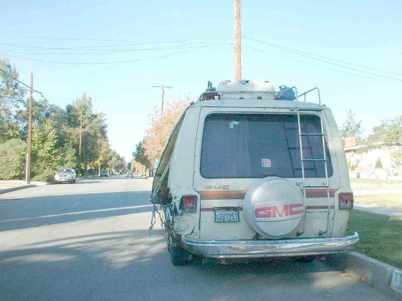 1696_p19854.jpg