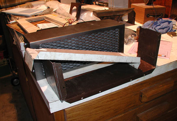 1698_p19884.jpg