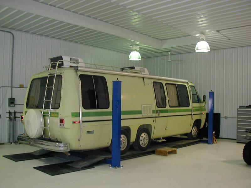 1702_p19936.jpg