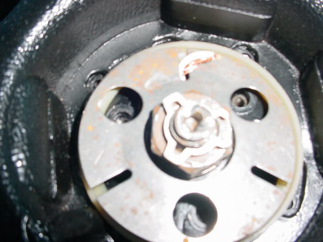 1705_p19952.jpg