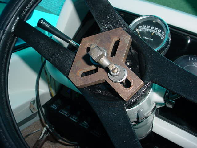 1705_p19953.jpg