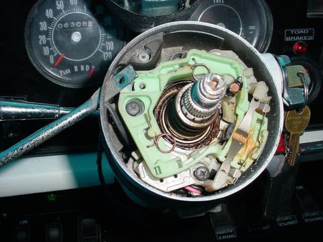 1705_p19957.jpg
