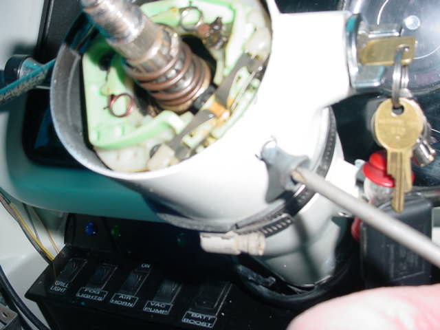 1705_p19958.jpg
