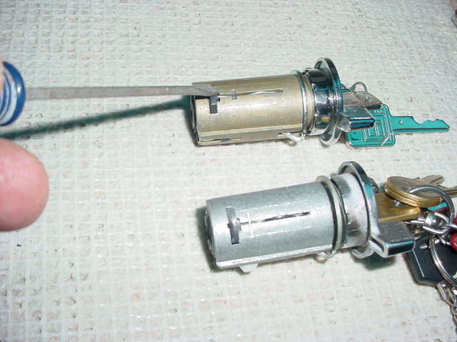 1705_p19959.jpg