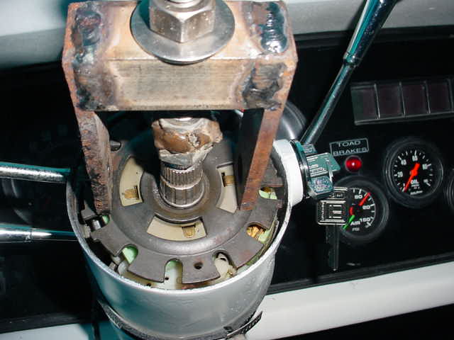 1705_p19961.jpg