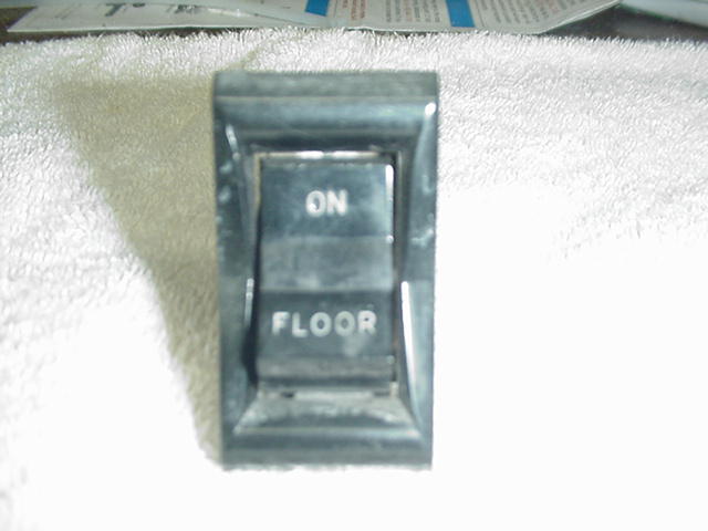 1708_p19971.jpg