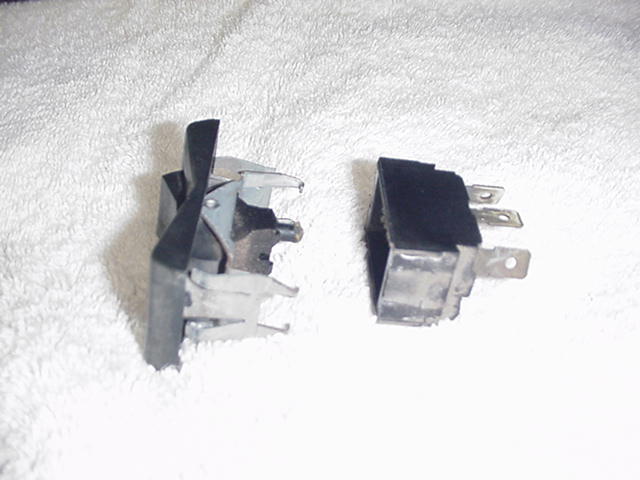 1708_p19973.jpg