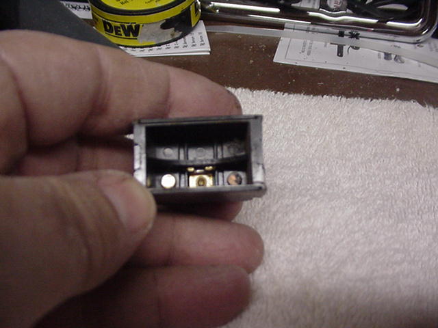 1708_p19979.jpg
